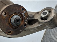  Редуктор моста Land Rover Discovery 4 2009-2016 20388367 #3