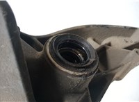  Редуктор моста Land Rover Discovery 4 2009-2016 20388367 #4