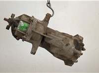  Редуктор моста Hyundai Santa Fe 2005-2012 20388371 #1