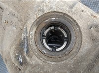  Редуктор моста Hyundai Santa Fe 2005-2012 20388371 #2