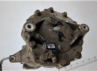  Редуктор моста Hyundai Santa Fe 2005-2012 20388371 #4