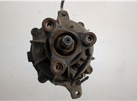  Редуктор моста Hyundai Santa Fe 2005-2012 20388371 #5