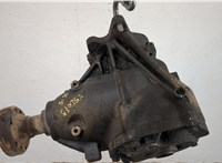  Редуктор Раздаточный КПП (раздатка) Land Rover Freelander 2 2007-2014 20388373 #1
