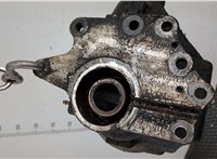  Редуктор Раздаточный КПП (раздатка) Land Rover Freelander 2 2007-2014 20388373 #2
