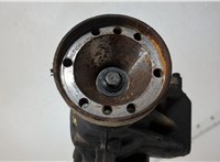  Редуктор Раздаточный КПП (раздатка) Land Rover Freelander 2 2007-2014 20388373 #3