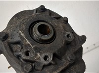  Редуктор Раздаточный КПП (раздатка) Land Rover Freelander 2 2007-2014 20388373 #5