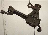  Редуктор моста Suzuki Grand Vitara 1997-2005 20388374 #1