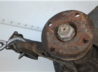  Редуктор моста Suzuki Grand Vitara 1997-2005 20388374 #2