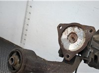  Редуктор моста Suzuki Grand Vitara 1997-2005 20388374 #3