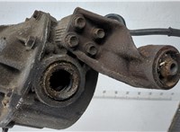  Редуктор моста Suzuki Grand Vitara 1997-2005 20388374 #4