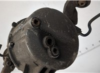  Редуктор моста Suzuki Grand Vitara 1997-2005 20388374 #5