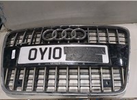 4L0853651G Решетка радиатора Audi Q7 2005-2015 20388375 #1