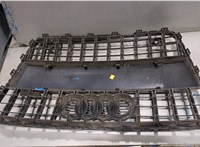 4L0853651G Решетка радиатора Audi Q7 2005-2015 20388375 #2