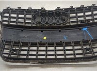 4L0853651G Решетка радиатора Audi Q7 2005-2015 20388375 #7