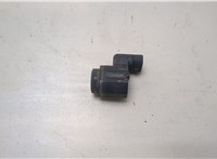 1S0919275 Датчик парктроника Audi Q7 2005-2015 20388376 #1