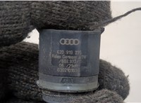 1S0919275 Датчик парктроника Audi Q7 2005-2015 20388376 #2