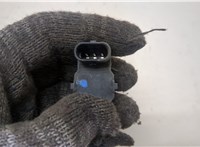 1S0919275 Датчик парктроника Audi Q7 2005-2015 20388376 #3