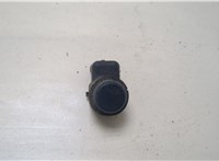 1S0919275 Датчик парктроника Audi Q7 2005-2015 20388377 #1
