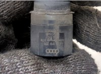 1S0919275 Датчик парктроника Audi Q7 2005-2015 20388377 #2