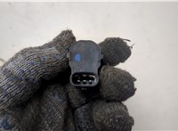 1S0919275 Датчик парктроника Audi Q7 2005-2015 20388377 #4