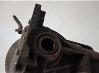  Редуктор моста Dodge Nitro 20388378 #4