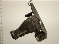  Редуктор моста Audi Q5 2008-2017 20388380 #1