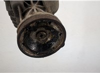  Редуктор моста Audi Q5 2008-2017 20388380 #3