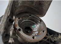  Редуктор моста Audi Q5 2008-2017 20388380 #4