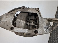  Редуктор моста Audi Q5 2008-2017 20388380 #5