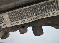  Редуктор моста Audi Q5 2008-2017 20388380 #7