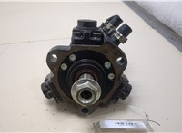93190245, 93191710 ТНВД Opel Signum 20388381 #1