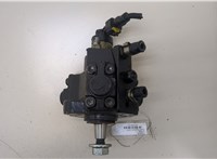 93190245, 93191710 ТНВД Opel Signum 20388381 #2