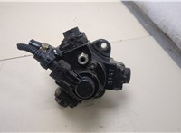 93190245, 93191710 ТНВД Opel Signum 20388381 #3