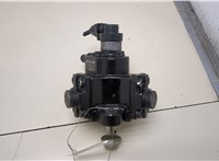 93190245, 93191710 ТНВД Opel Signum 20388381 #4