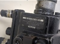 93190245, 93191710 ТНВД Opel Signum 20388381 #5