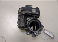  Заслонка дроссельная Opel Signum 20388382 #1