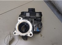  Заслонка дроссельная Opel Signum 20388382 #4