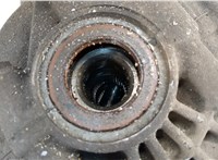  Редуктор моста Mercedes ML W163 1998-2004 20388384 #2