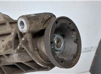  Редуктор моста Mercedes ML W163 1998-2004 20388384 #3