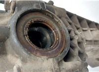  Редуктор моста Mercedes ML W163 1998-2004 20388384 #4