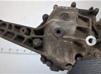  Редуктор моста Mercedes ML W163 1998-2004 20388384 #5