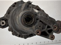  Редуктор моста Land Rover Range Rover Sport 2005-2013 20388385 #3