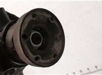  Редуктор моста Land Rover Range Rover Sport 2005-2013 20388385 #4
