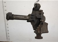  Редуктор моста Land Rover Range Rover Sport 2005-2013 20388386 #1
