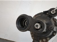  Редуктор моста Land Rover Range Rover Sport 2005-2013 20388386 #2