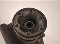 Редуктор моста Land Rover Range Rover Sport 2005-2013 20388386 #3