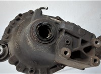  Редуктор моста Land Rover Range Rover Sport 2005-2013 20388386 #4