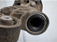  Редуктор моста Mercedes ML W164 2005-2011 20388390 #2