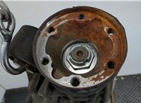  Редуктор моста Mercedes ML W164 2005-2011 20388390 #3