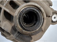  Редуктор моста Mercedes ML W164 2005-2011 20388390 #4